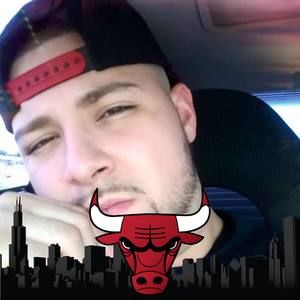 Meet your Posher, Eddie